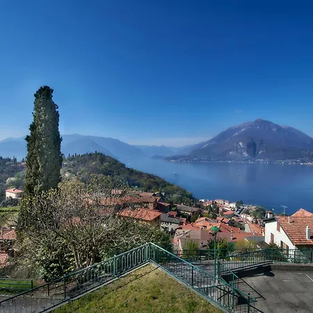 Sunset With Air Conditioning And View Apartament