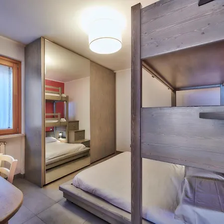 Sunset With Air Conditioning And View * Perledo